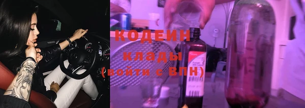 первитин Вяземский
