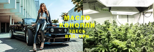 первитин Вяземский