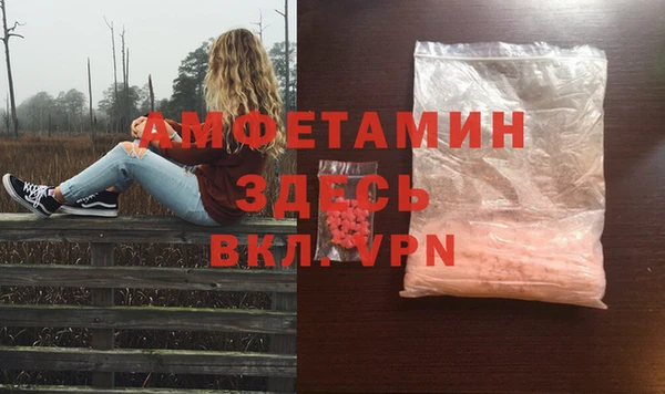 первитин Вяземский