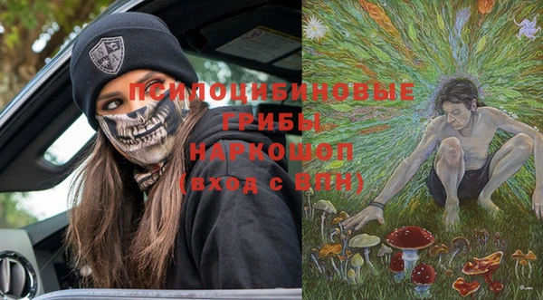 МДПВ Вязники